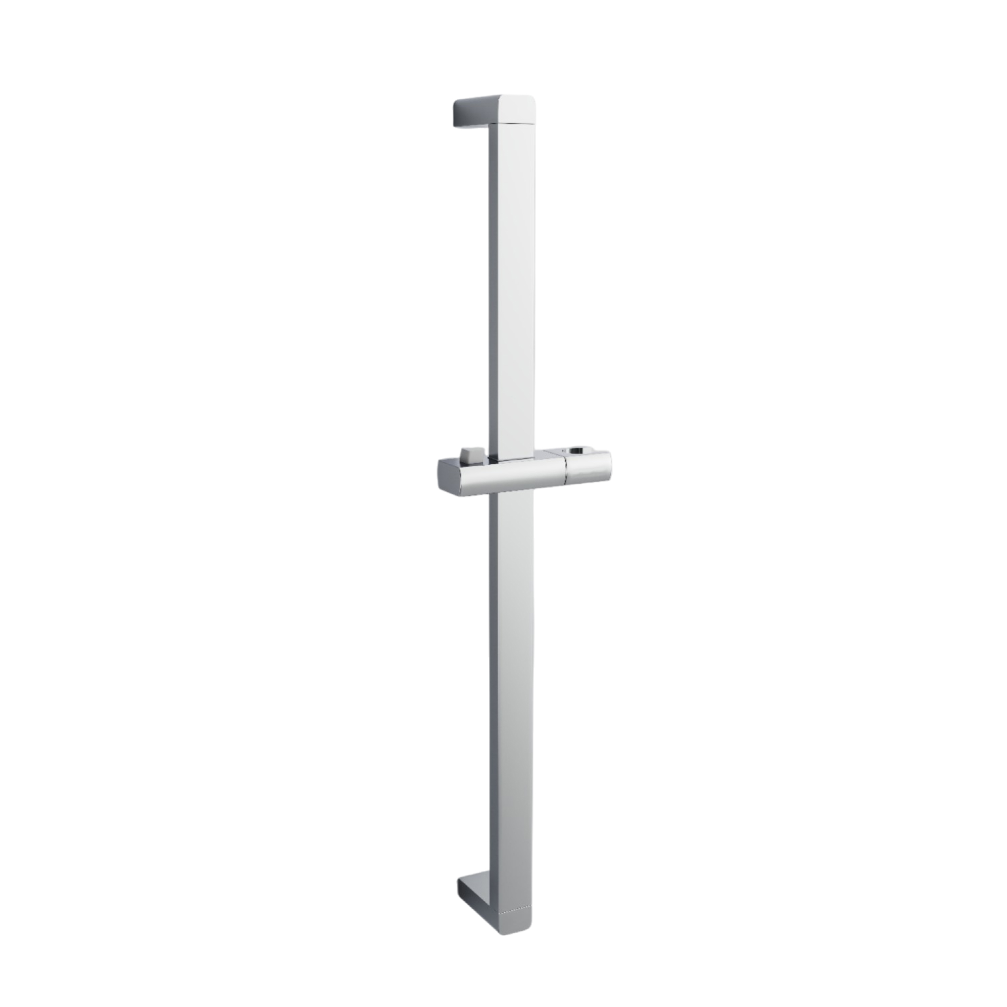 Штанга для душа TOKITO IZUMI хром (TOK-IZU-10CR)