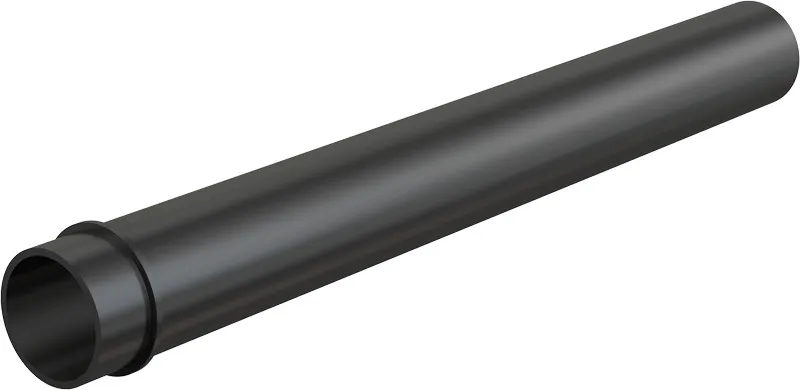 M147 Удлинительная часть для подвода воды к унитазу для людей с ограниченной физической активностью ALCAPLAST