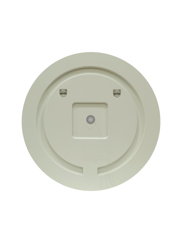 Зеркало Talisman LED D 770