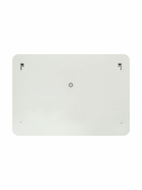 Зеркало Raison LED 1000x700