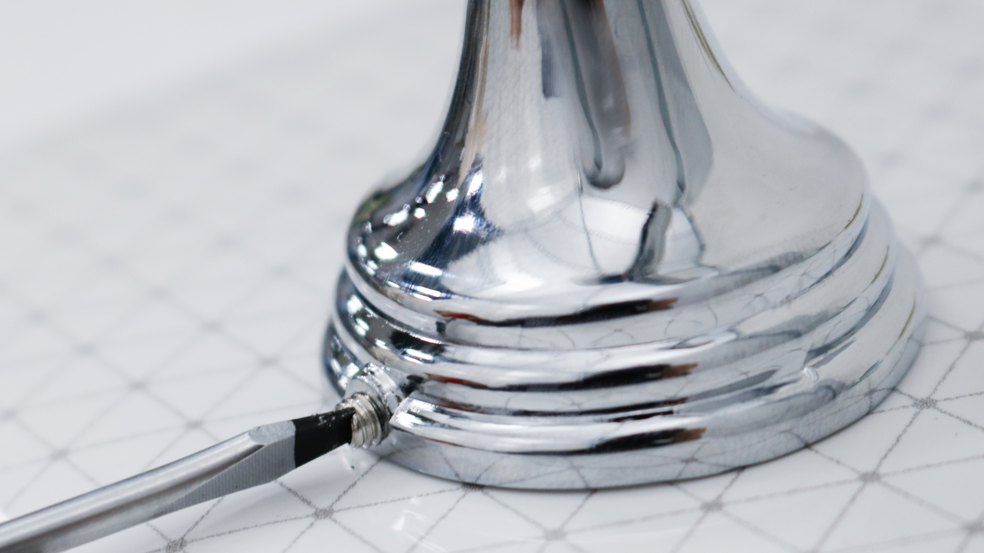 Клей для монтажа аксессуаров FIXSEN (FX-90)