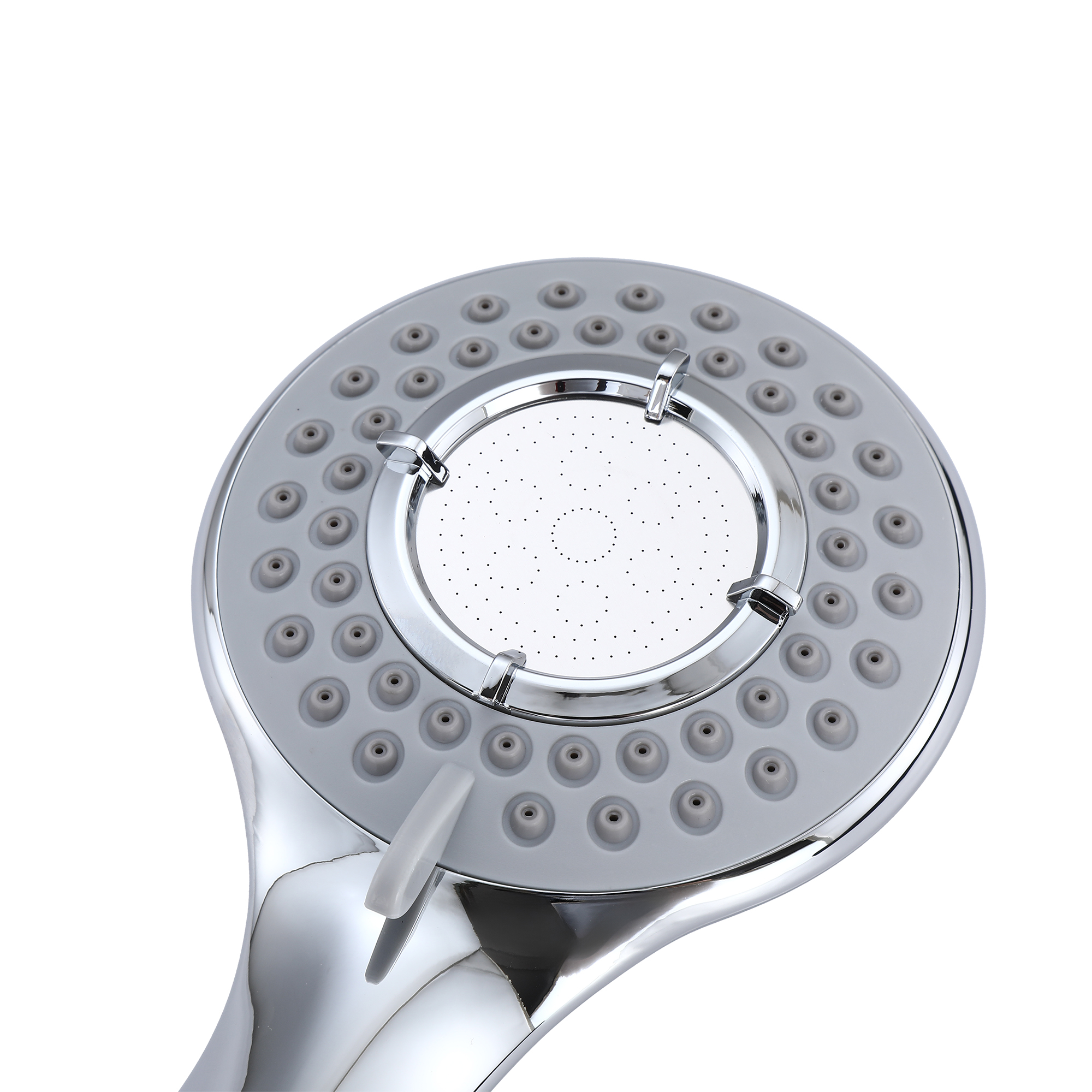 Смеситель для ванны TOKITO OSAKA хром (TOK-OSA-1014)