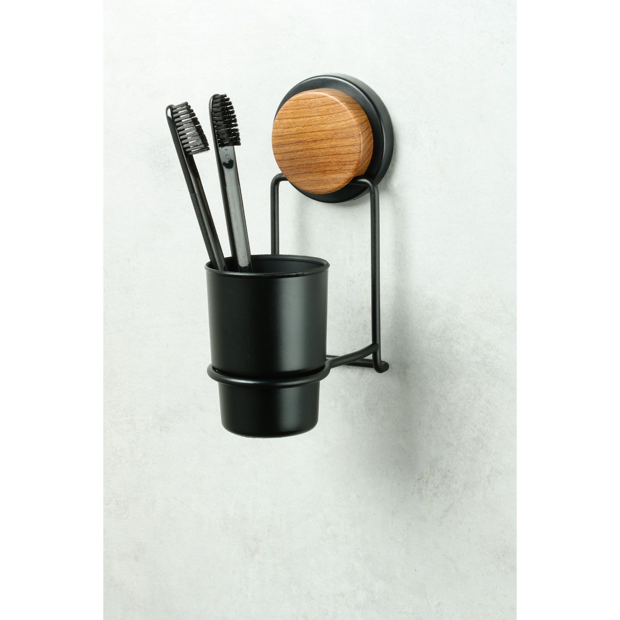 Подстаканник одинарный FIXSEN Magic Wood (FX-46006)