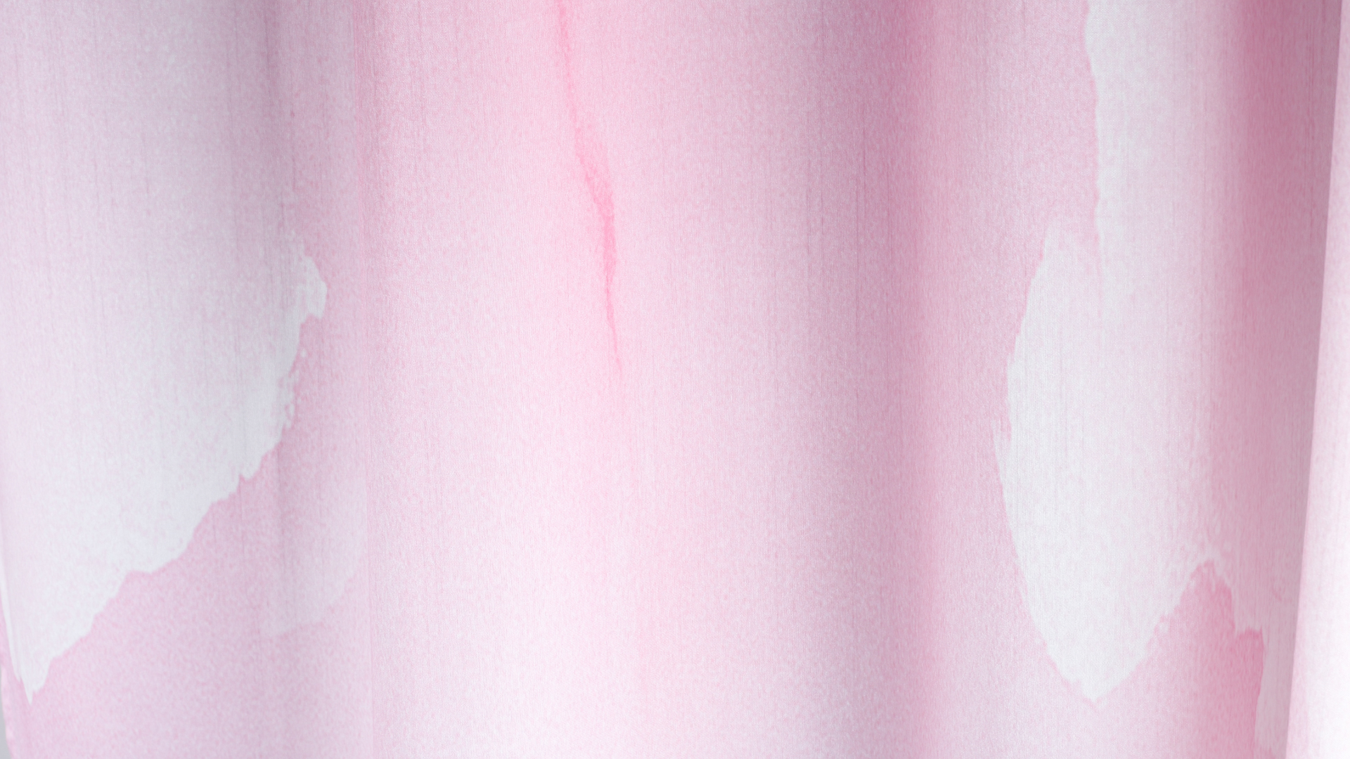 Штора для ванной Fixsen Lady FX-2517