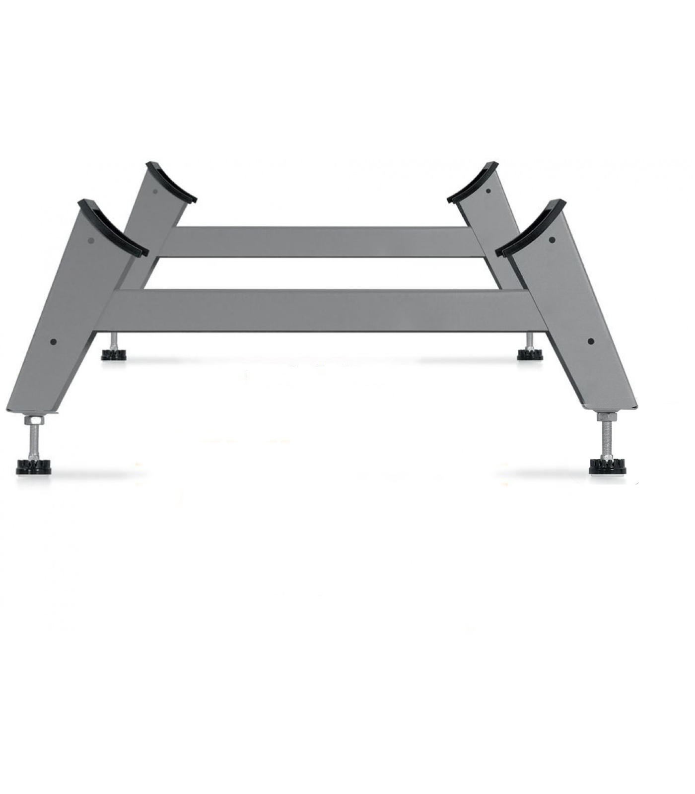 ANTIKA, DONNA VANNA Опорная подставка для ванны 140/150/170 cм., ВИЗ