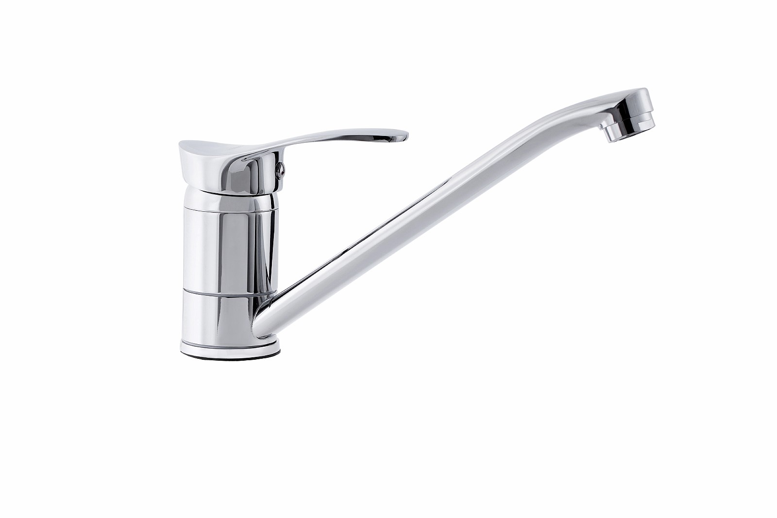 Смеситель для кухни TSARSBERG TSB-640-1157 тип См-МОЦБА, См-УмОЦБА