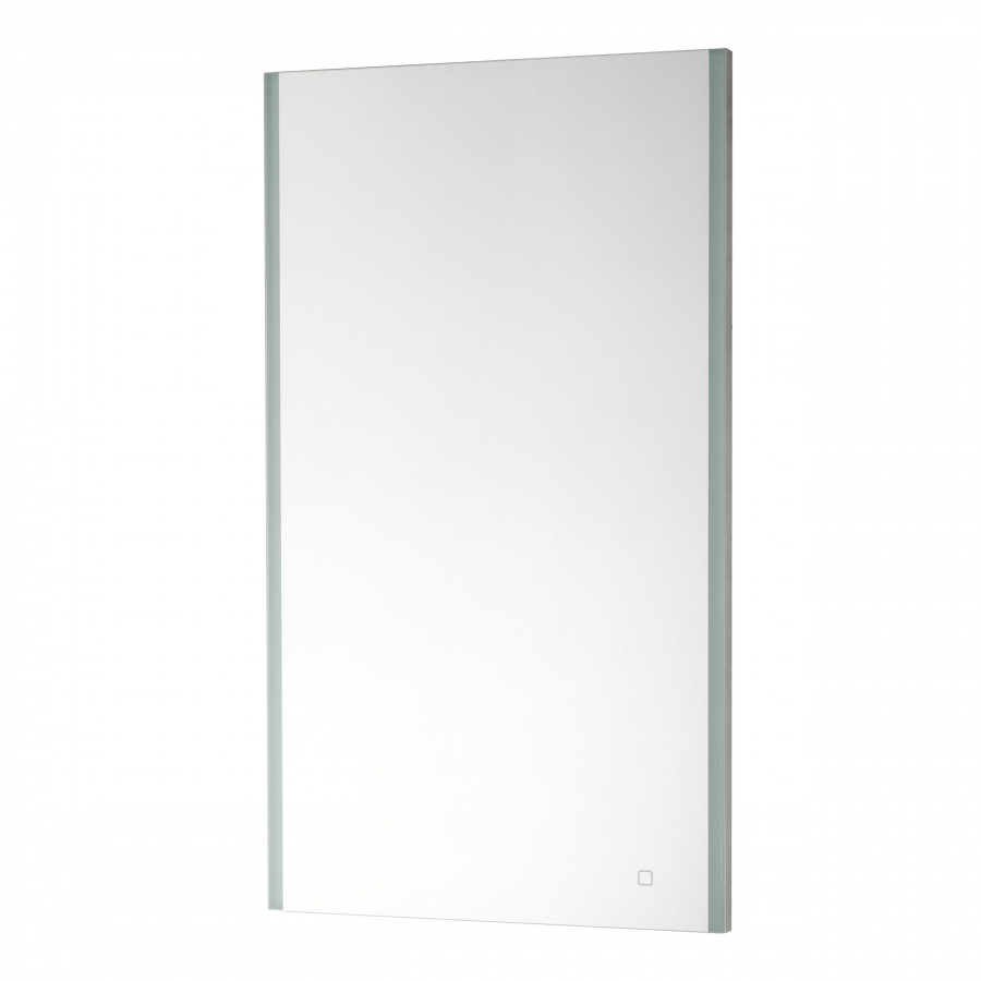 Зеркало МИШЕЛЬ 57 с выключателем