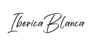 IBERICA BLANCA