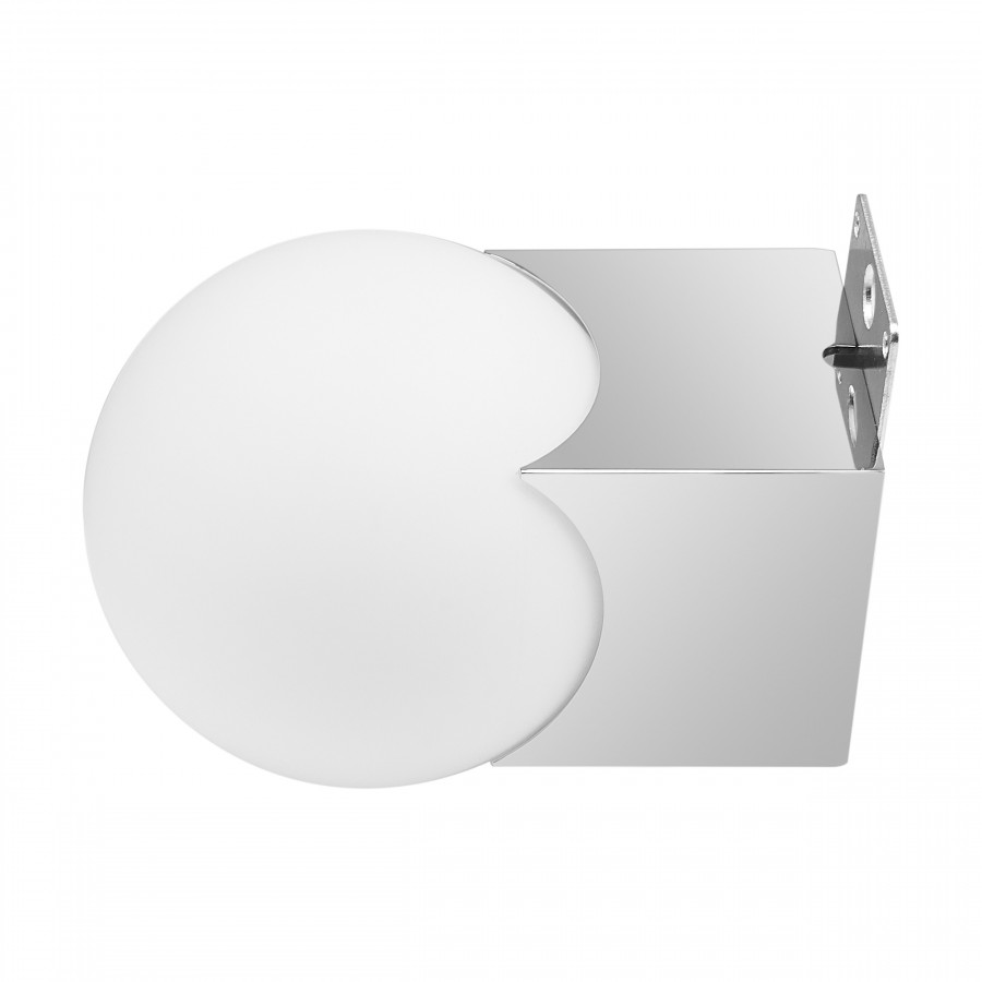 Светильник навесной ANAISS