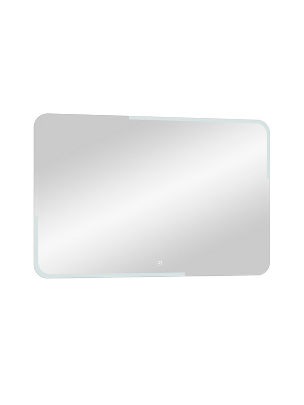 Зеркало Raison LED 800x600