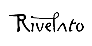 RIVELATO