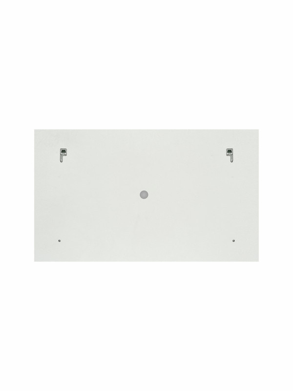 Зеркало Mercury LED 1200x700