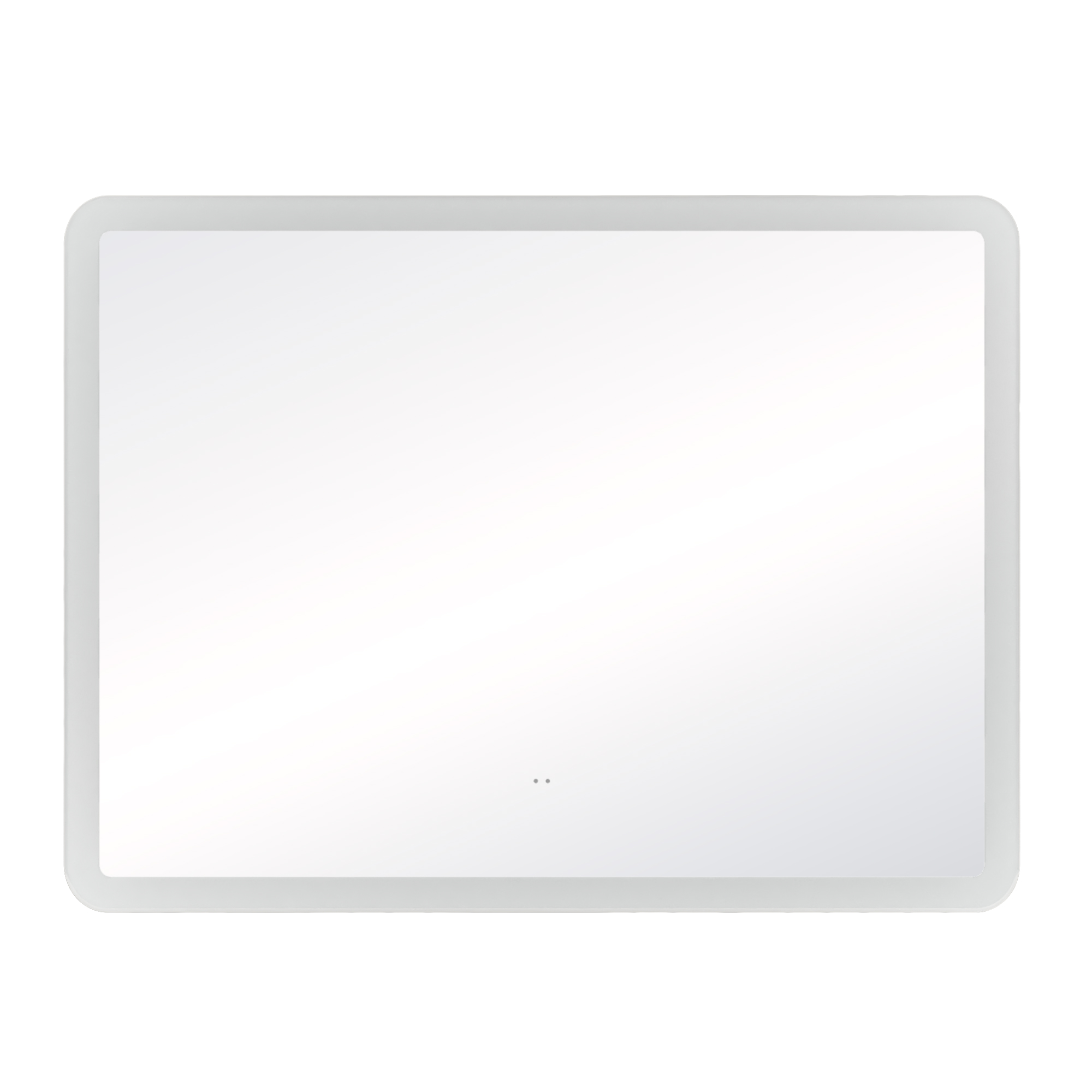 Зеркало с подсветкой VIGO Wing Comfort 800