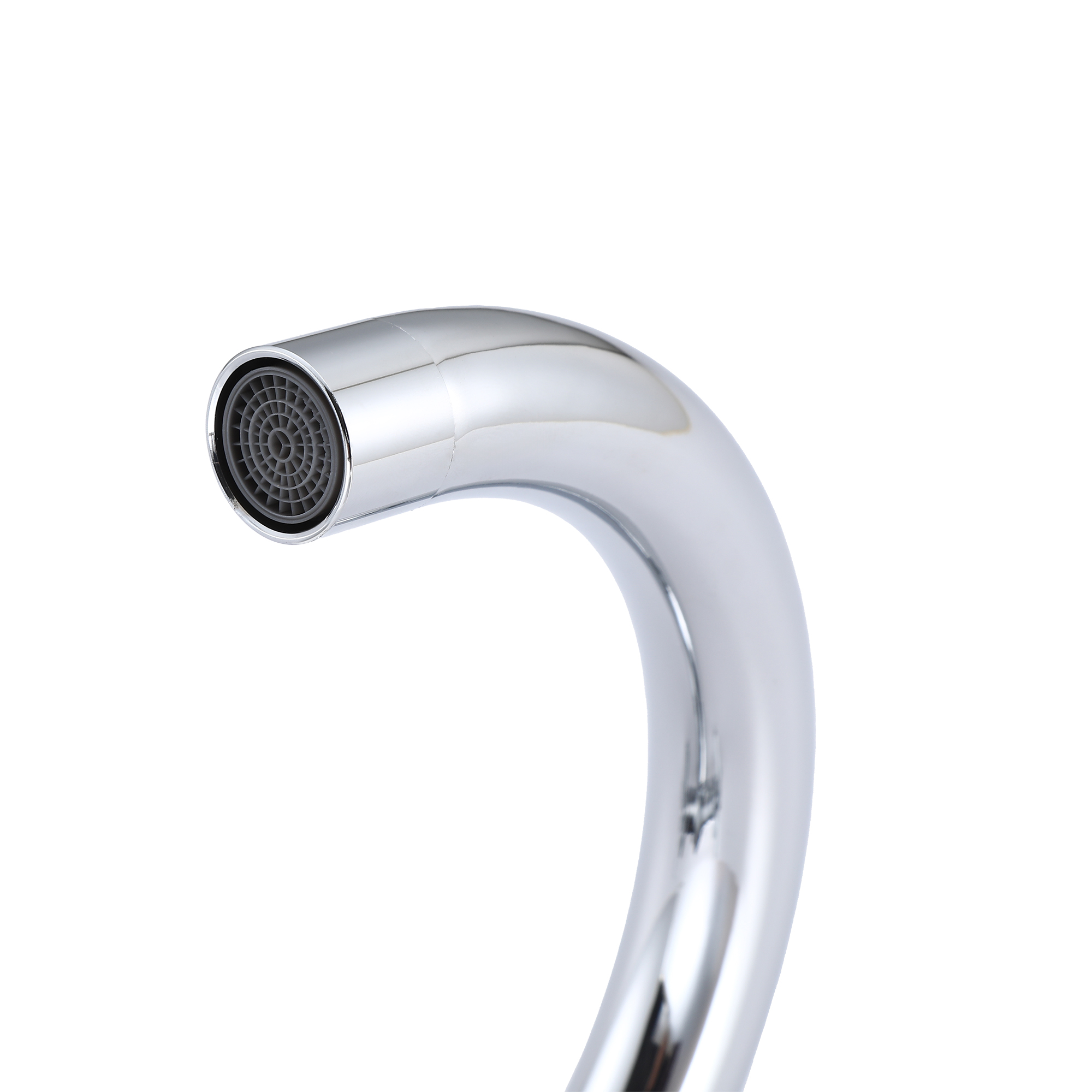 Смеситель для раковины TOKITO ENA хром (TOK-ENA-1011)