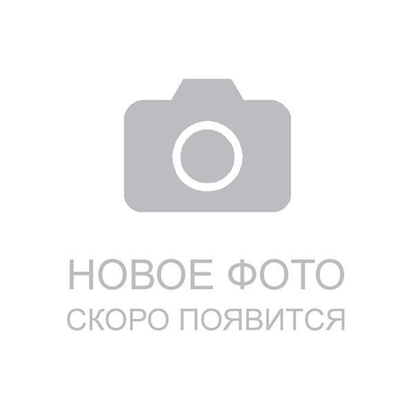 A410 Сифон для умывальника D32 с нержавеющей peшeткой D 63. ALCAPLAST