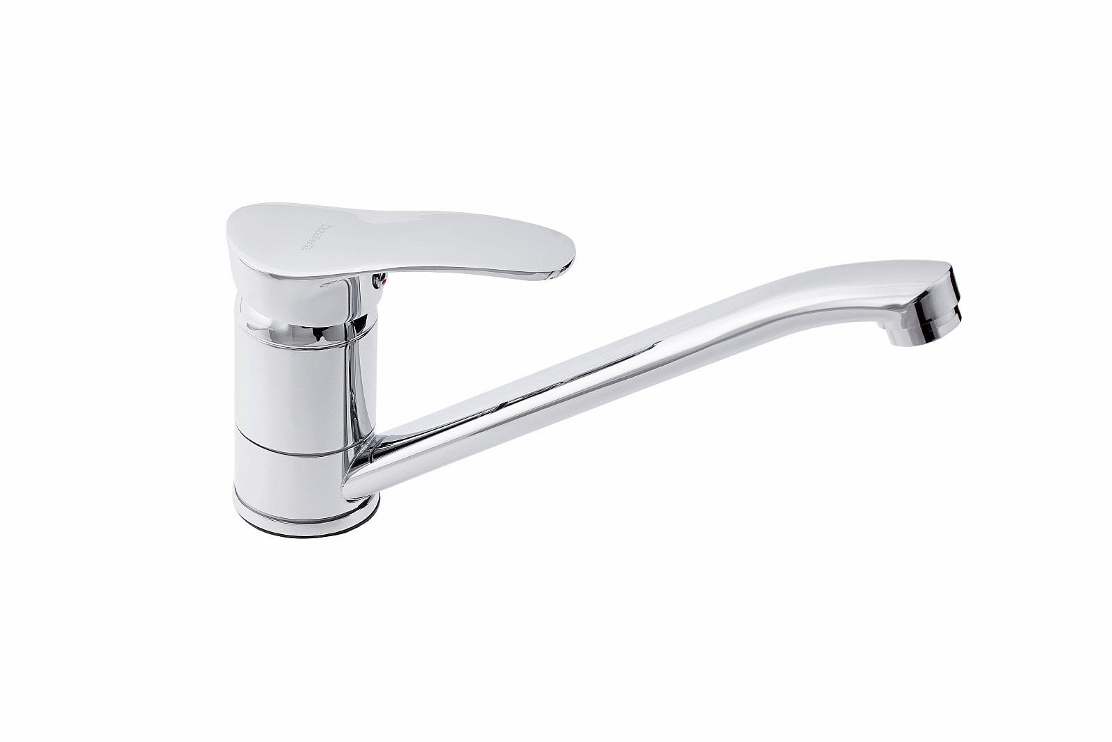 Смеситель для кухни TSARSBERG TSB-640-1157 тип См-МОЦБА, См-УмОЦБА