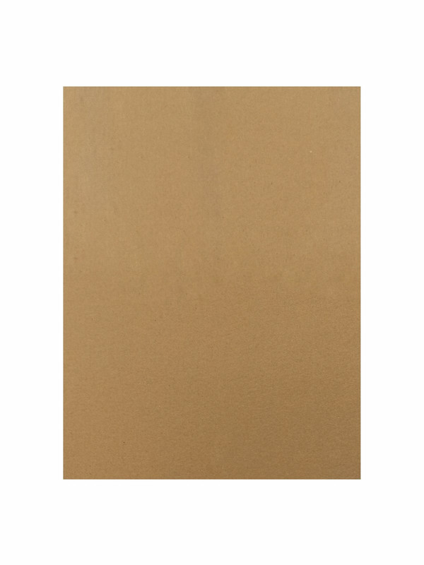 Зеркало Glamour LED 700х800