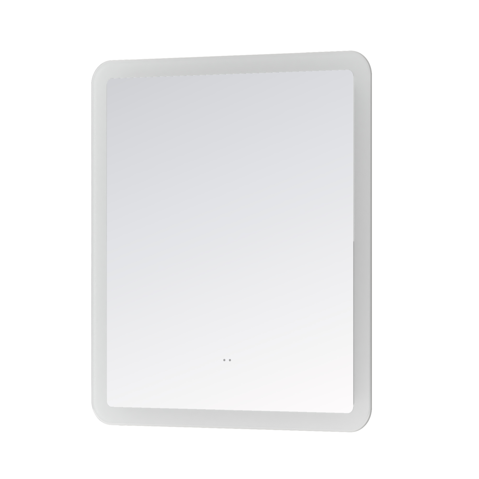 Зеркало с подсветкой VIGO Wing Classic 500