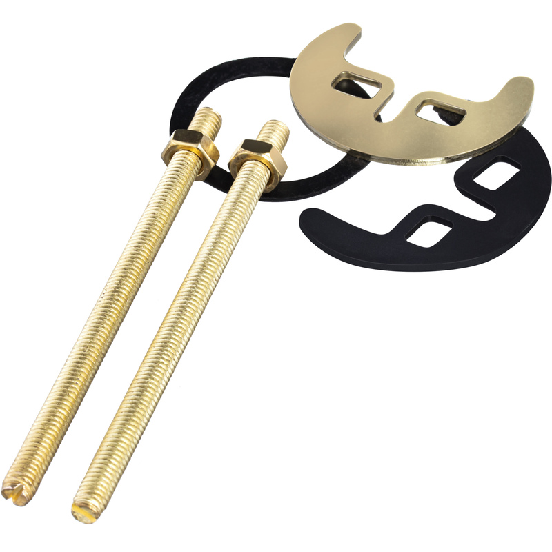 Смеситель для кухни СЛАВЕН Хирург СЛ-ОД-Х23 с локтевым управлением, с вытяжной лейкой, хром