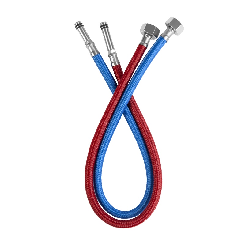 Смеситель для раковины СЛАВЕН Коттедж СЛ-ОД-Н12 с литым изливом, хром