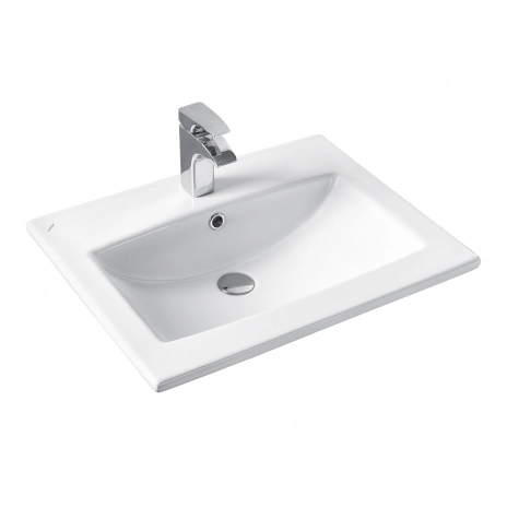 Раковина ЭЛИНА 60, САНТЕК