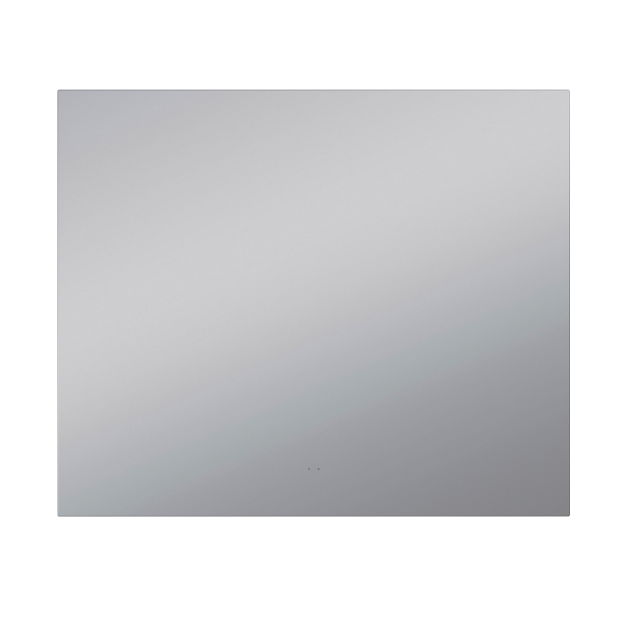 Зеркало с подсветкой VIGO Quadro Comfort 1200