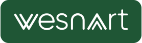 wesnaart.png
