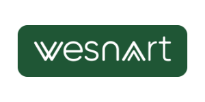 WESNAART