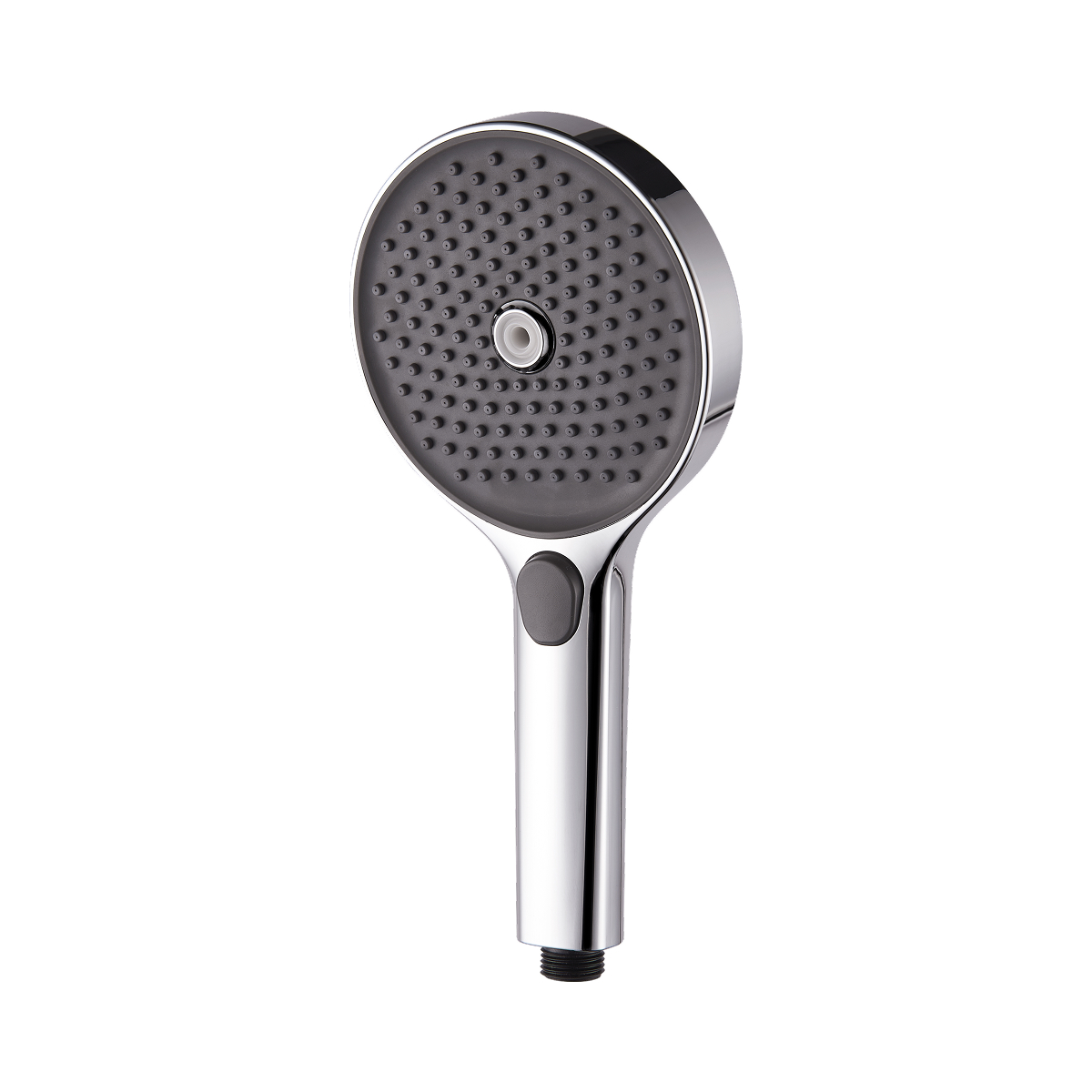 Лейка ручного душа TOKITO MIZU хром (TOK-MIZU-1021)