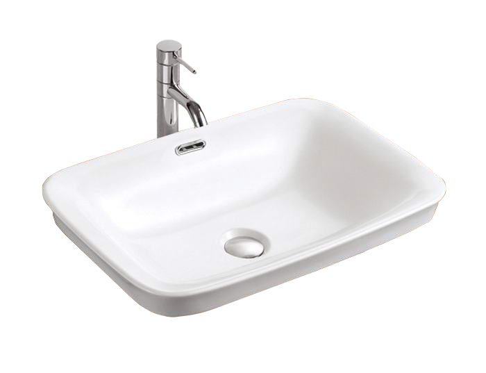 Раковина Velvex 60, 78444