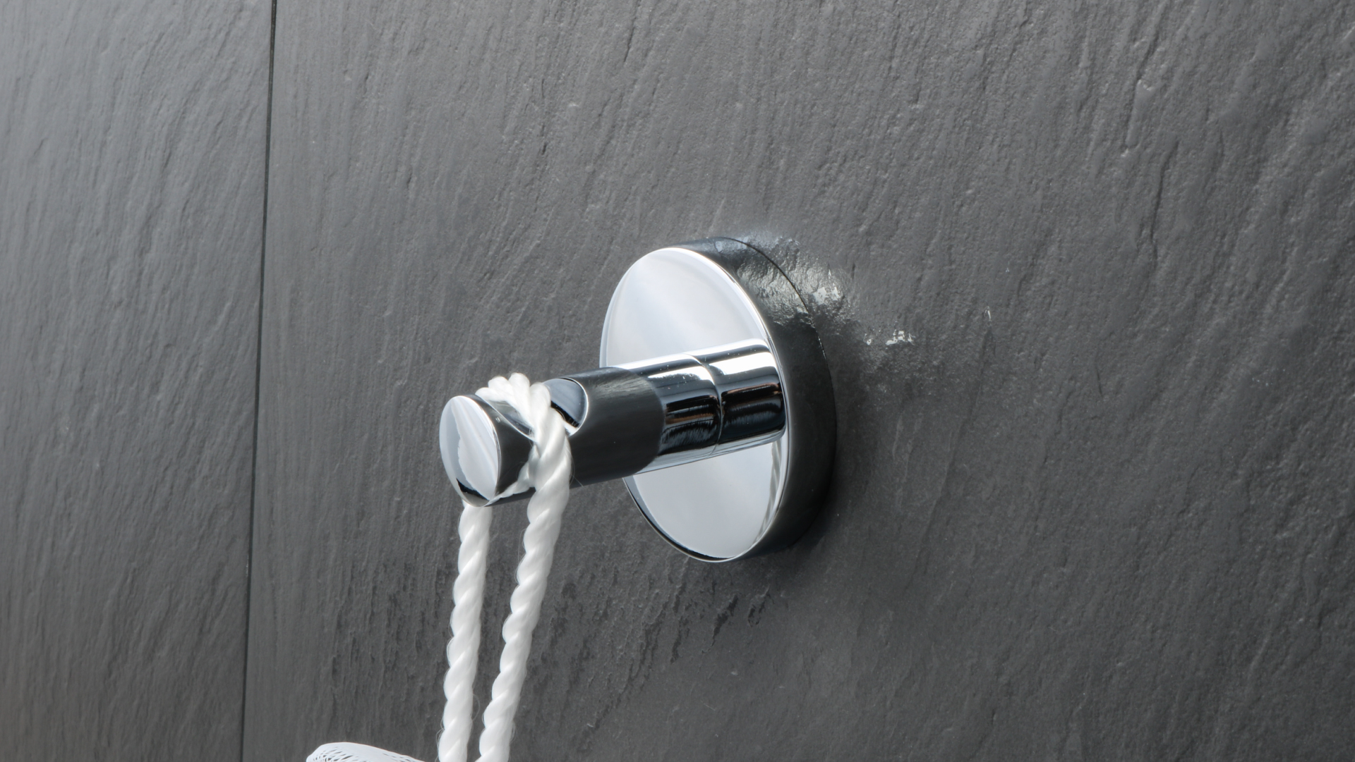 Крючок одинарный FIXSEN HOTEL (FX-31005B)