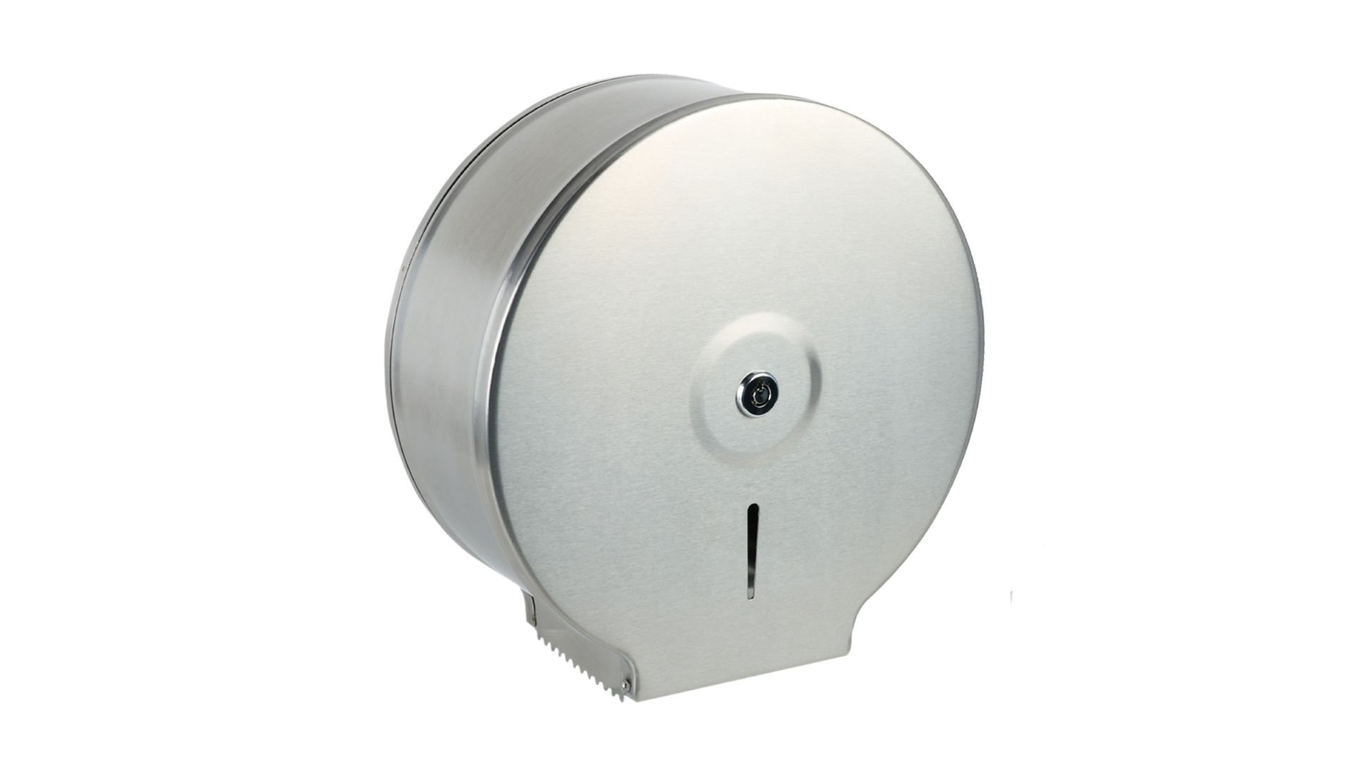 Бумагодержатель FIXSEN HOTEL (FX-31010C)