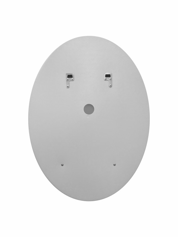 Зеркало Verso LED 570x770