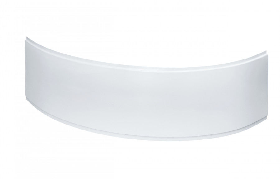 Фронтальная панель для ванны ГОА 150 см., правая, САНТЕК б/р