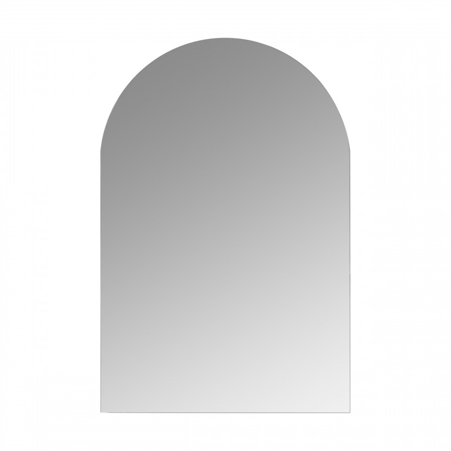 Зеркало САНТА-БАРБАРА 60, овальное