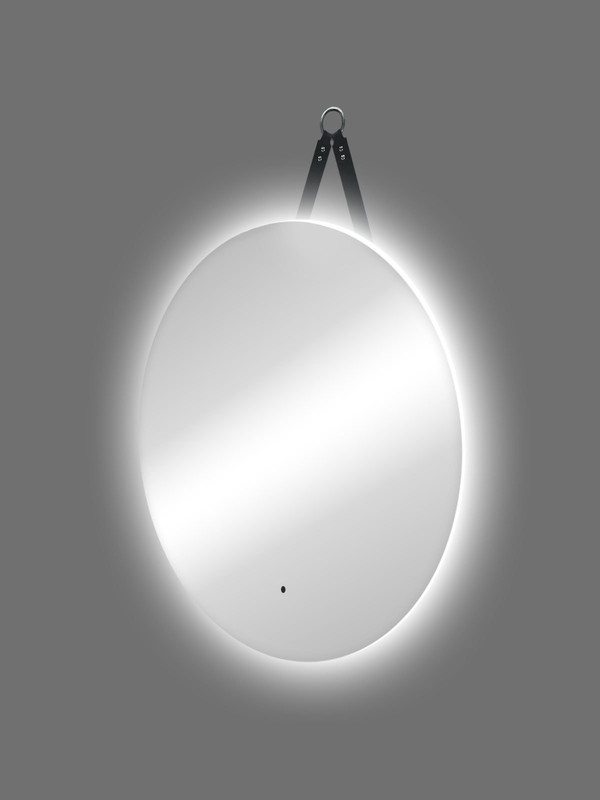 Зеркало Best D 650 бесконтактный сенсор