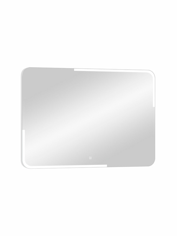 Зеркало Raison LED 1000x700