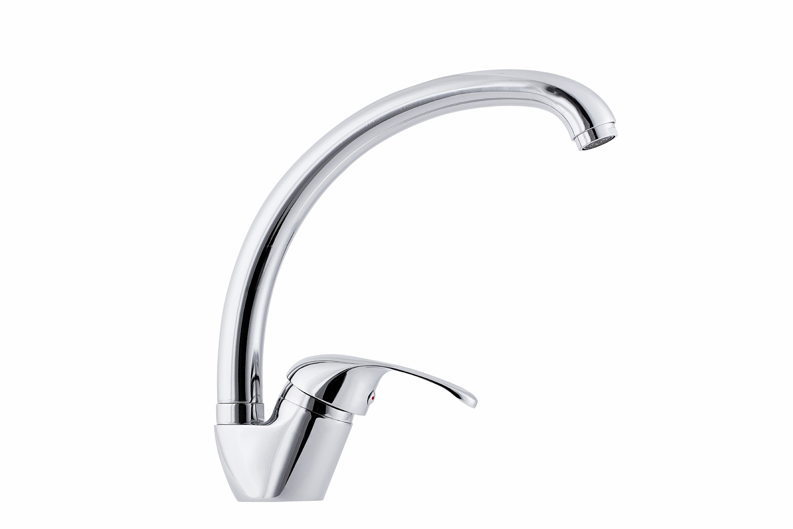 Смеситель для кухни TSARSBERG TSB-753-1202 тип См-МОЦБА