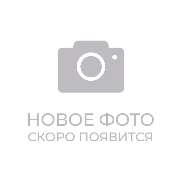 Писсуар LONG, белый, SANITA LUXE