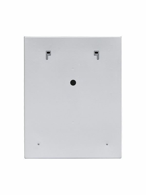 Зеркало Sevilla LED 800х900, подогрев