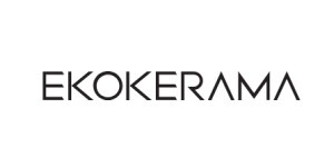 EKOKERAMA