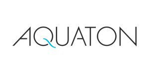 AQUATON