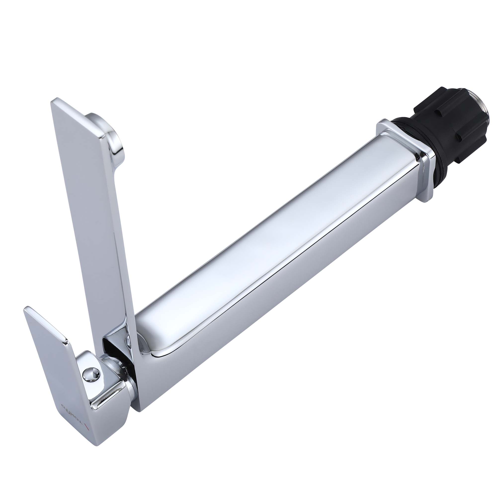 Смеситель для раковины TOKITO OSAKA хром (TOK-OSA-1012)