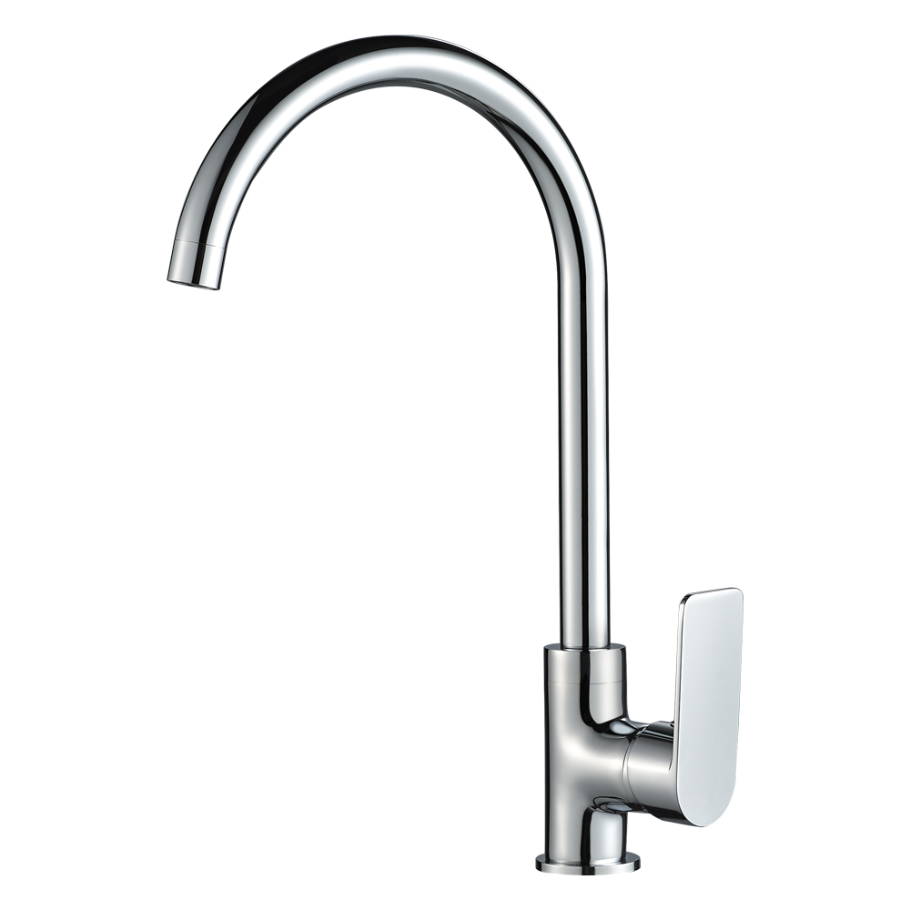 Смеситель для кухни RAY, RAY11-110