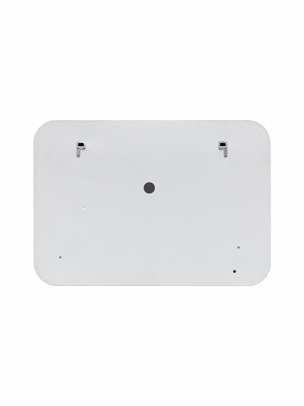 Зеркало Bliss LED 900х700