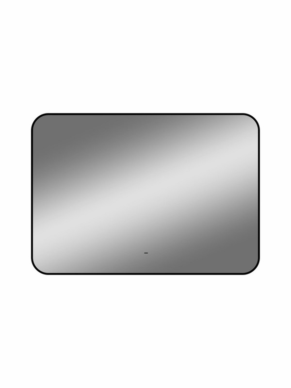 Зеркало Torry 1000х700 бесконтактный сенсор