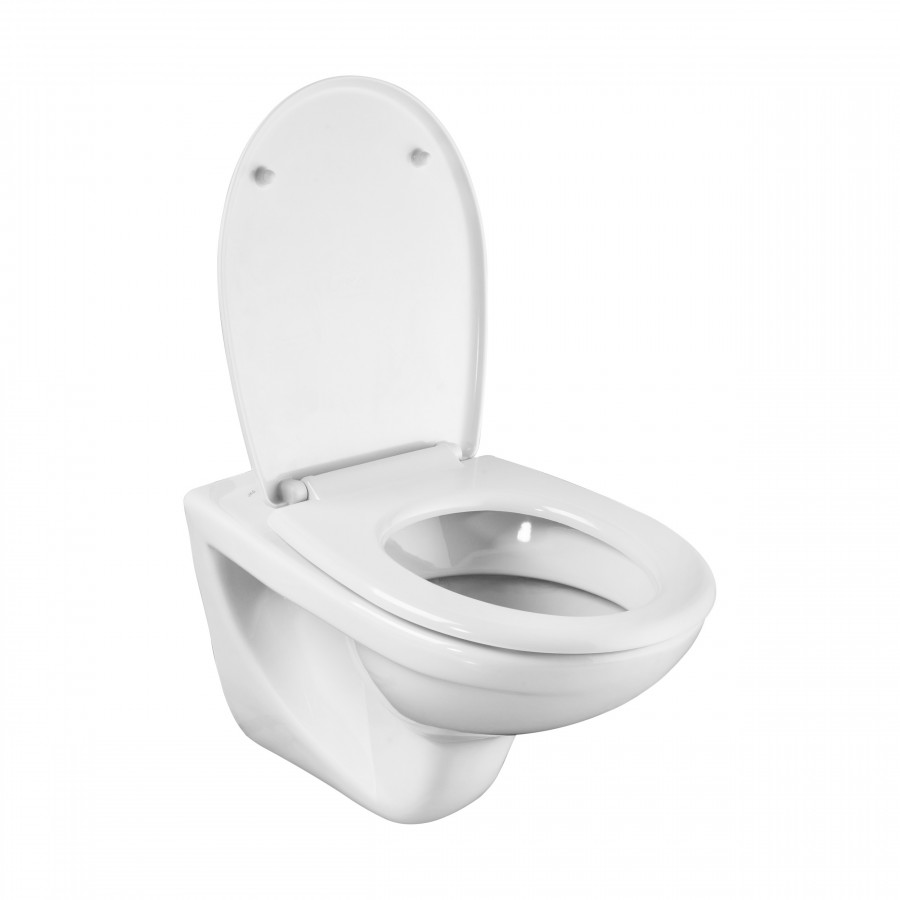 LYRA (DINO) Унитаз подвесной  JIKA