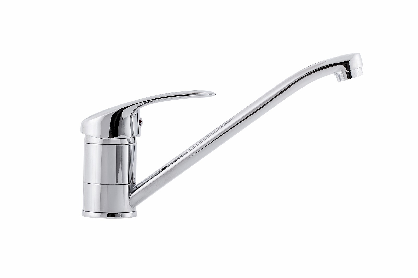 Смеситель для кухни TSARSBERG TSB-640-1177 тип См-МОЦБА, См-УмОЦБА