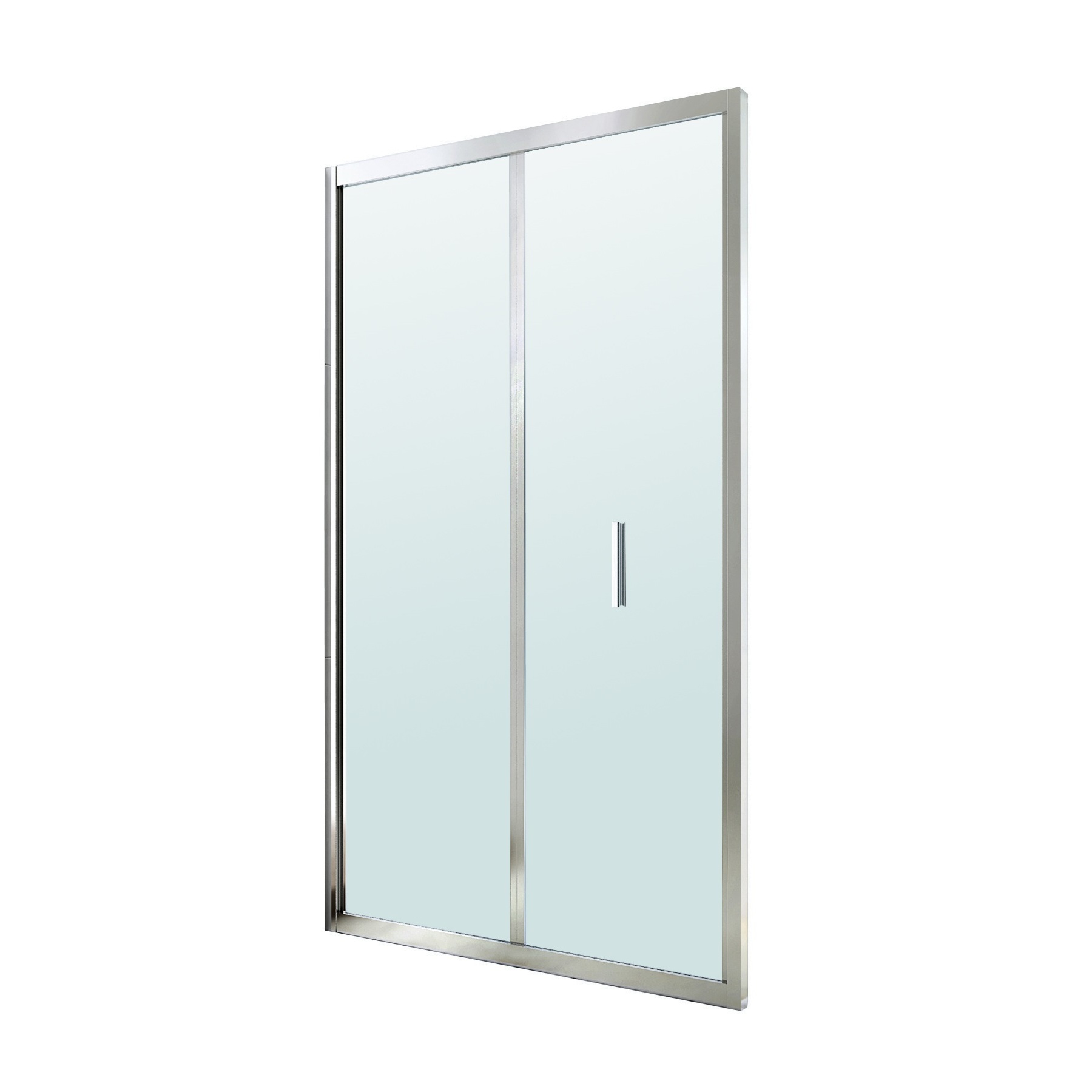 Душевая дверь LEGOS LS-4 900, BERGES