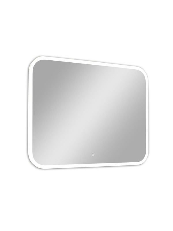Зеркало Demure LED  700х500